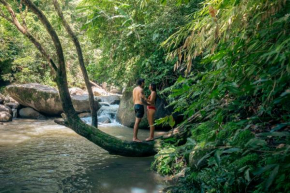 Casa Ñi Tayrona